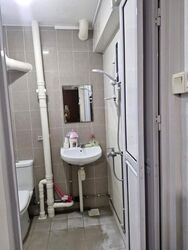Blk 296 Tampines Street 22 (Tampines), HDB 3 Rooms #607417141